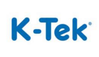 K-TEK logo