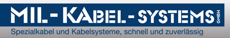 KABEL_S logo