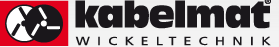 KABELMAT logo