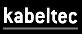 KABELTEC logo