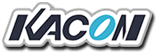 KACON logo