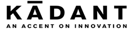 KADANT logo