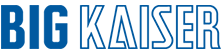 KAISER PRaZISIONSWERKZEUGE logo