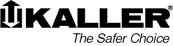 KALLER logo