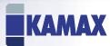 KAMAX-WERKE logo