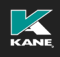 KANE logo