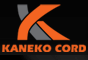 KANEKO CORD logo