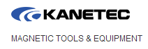 KANETEC logo