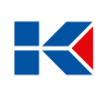 KANSEI DENKI logo