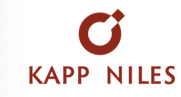 KAPP logo