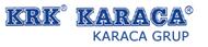 KARACA logo
