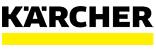 KARCHER logo