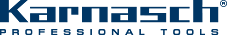KARNASCH logo