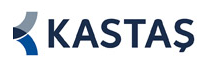 KASTAS logo