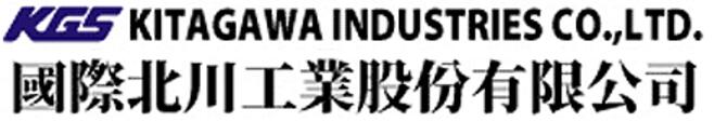 KATAGAWA logo