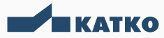 KATKO logo