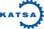 KATSA logo