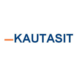 KAUTASIT logo