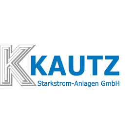 KAUTZ logo