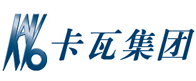 KAVO logo
