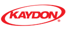 KAYDON logo