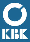 KBK logo