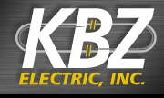 KBZ logo