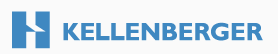 KELLENBERGER logo