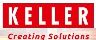 KELLER HCW logo