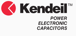 KENDEIL logo