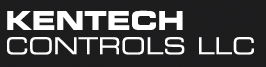 KENTECH logo