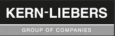 KERN-LIEBERS logo