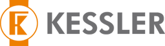 KESSLER logo