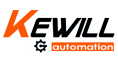 KEWILL logo
