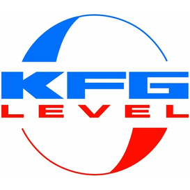 KFG logo