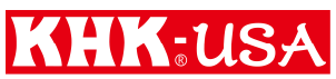 KHK logo