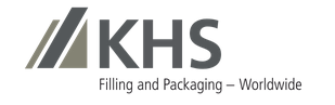 KHS logo