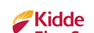 KIDDE-FENWAL logo