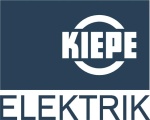 KIEPE logo