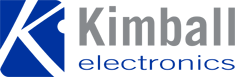 KIMBALL logo