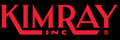 KIMRAY logo