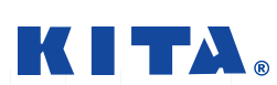 KITA logo