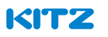 KITZ MICRO FILTER CORPORATION logo