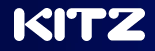 KITZ logo