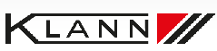 KLANN logo