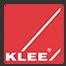 KLEE logo