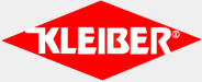 KLEIBER logo