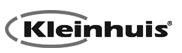 KLEINHUIS logo