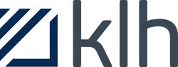 KLH logo