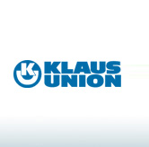 KLaus Union logo